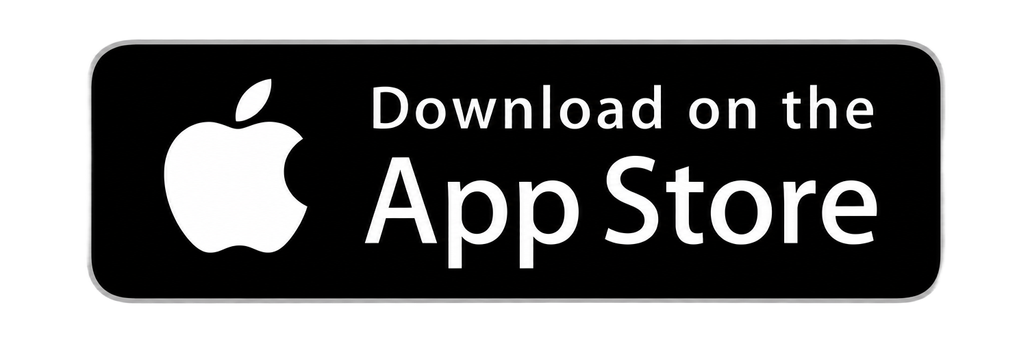 Download on the App Store
